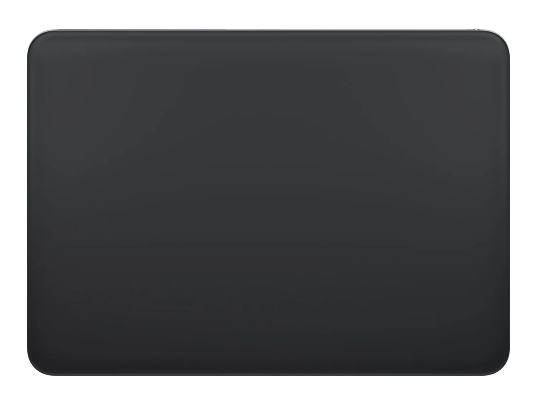 Magic Trackpad